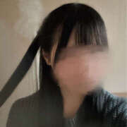 ヒメ日記 2025/12/02 12:46 投稿 ゆめの 新世紀