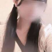 ゆめの 本日19:00〜です！ 新世紀