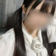 ヒメ日記 2025/12/17 15:30 投稿 ゆめの 新世紀