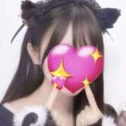 ヒメ日記 2025/12/23 13:56 投稿 ゆめの 新世紀