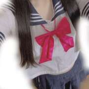 ヒメ日記 2025/12/30 14:54 投稿 ゆめの 新世紀