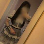 ヒメ日記 2026/01/02 16:16 投稿 ゆめの 新世紀