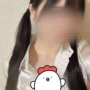 ヒメ日記 2026/01/16 12:41 投稿 ゆめの 新世紀