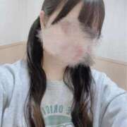 ヒメ日記 2026/01/22 17:32 投稿 ゆめの 新世紀