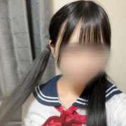 ヒメ日記 2026/01/23 13:29 投稿 ゆめの 新世紀