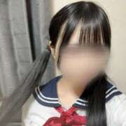 ヒメ日記 2026/02/24 12:20 投稿 ゆめの 新世紀