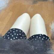 ヒメ日記 2026/02/25 16:55 投稿 ゆめの 新世紀