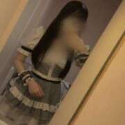 ヒメ日記 2026/02/25 21:06 投稿 ゆめの 新世紀