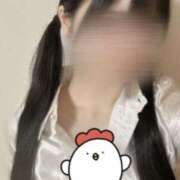 ヒメ日記 2026/03/11 18:33 投稿 ゆめの 新世紀