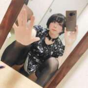 遠野かりん 明日から🎵 ニューハーフヘルスLIBE横浜店