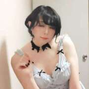 遠野かりん 充填中🎵 ニューハーフヘルスLIBE横浜店