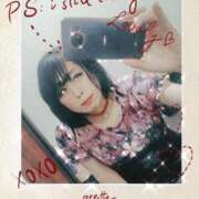 遠野かりん うずうずしないですか❔️ ニューハーフヘルスLIBE横浜店