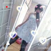 ヒメ日記 2026/04/15 16:13 投稿 遠野かりん ニューハーフヘルスLIBE横浜店