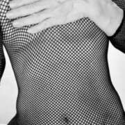 ヒメ日記 2024/12/17 11:03 投稿 かなで 奥鉄オクテツ大阪