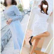 ヒメ日記 2025/02/05 23:33 投稿 かなで 奥鉄オクテツ大阪