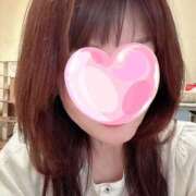 かなで おはようございます 奥鉄オクテツ大阪