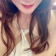 かなで 7日のお礼です 奥鉄オクテツ大阪