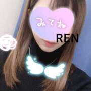 ヒメ日記 2024/12/13 19:41 投稿 れん 快楽夫人