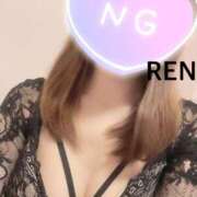 ヒメ日記 2024/12/17 21:21 投稿 れん 快楽夫人