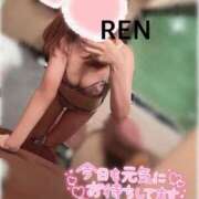 ヒメ日記 2024/12/18 11:46 投稿 れん 快楽夫人