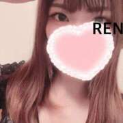 れん 本日最終日🦑 快楽夫人