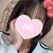 ヒメ日記 2024/12/15 00:33 投稿 あみ☆NEW ファンタジー福島店～福島でデリヘルもメンズエステも楽しめる素敵なお店～