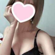 ヒメ日記 2024/12/15 22:27 投稿 あみ☆NEW ファンタジー福島店～福島でデリヘルもメンズエステも楽しめる素敵なお店～