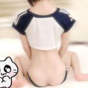 ヒメ日記 2024/12/21 17:18 投稿 あみ☆NEW ファンタジー福島店～福島でデリヘルもメンズエステも楽しめる素敵なお店～