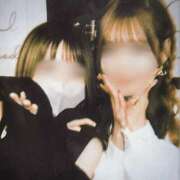 ヒメ日記 2025/02/09 12:42 投稿 あみ☆NEW ファンタジー福島店～福島でデリヘルもメンズエステも楽しめる素敵なお店～