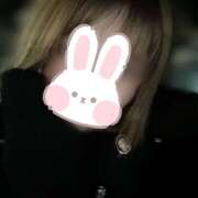 ヒメ日記 2025/02/09 18:06 投稿 あみ☆NEW ファンタジー福島店～福島でデリヘルもメンズエステも楽しめる素敵なお店～