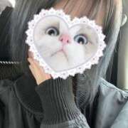 ヒメ日記 2025/02/10 16:06 投稿 あみ☆NEW ファンタジー福島店～福島でデリヘルもメンズエステも楽しめる素敵なお店～