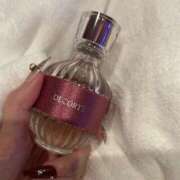 ヒメ日記 2025/02/21 20:12 投稿 あみ☆NEW ファンタジー福島店～福島でデリヘルもメンズエステも楽しめる素敵なお店～