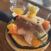 ヒメ日記 2025/02/22 23:48 投稿 あみ☆NEW ファンタジー福島店～福島でデリヘルもメンズエステも楽しめる素敵なお店～