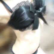 ヒメ日記 2025/02/27 21:51 投稿 あみ☆NEW ファンタジー福島店～福島でデリヘルもメンズエステも楽しめる素敵なお店～