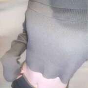 ヒメ日記 2025/03/04 18:37 投稿 あみ☆NEW ファンタジー福島店～福島でデリヘルもメンズエステも楽しめる素敵なお店～