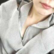 ヒメ日記 2025/04/10 17:51 投稿 あみ☆NEW ファンタジー福島店～福島でデリヘルもメンズエステも楽しめる素敵なお店～