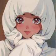 ヒメ日記 2025/04/20 03:42 投稿 あみ☆NEW ファンタジー福島店～福島でデリヘルもメンズエステも楽しめる素敵なお店～