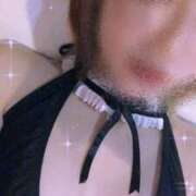 ヒメ日記 2025/06/10 11:51 投稿 あみ☆NEW ファンタジー福島店～福島でデリヘルもメンズエステも楽しめる素敵なお店～