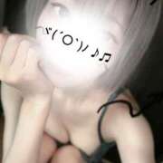 ヒメ日記 2025/06/28 22:03 投稿 あみ☆NEW ファンタジー福島店～福島でデリヘルもメンズエステも楽しめる素敵なお店～