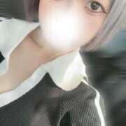 ヒメ日記 2025/06/29 12:42 投稿 あみ☆NEW ファンタジー福島店～福島でデリヘルもメンズエステも楽しめる素敵なお店～