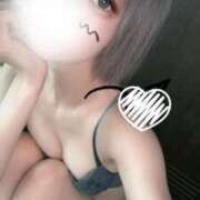 ヒメ日記 2025/06/29 17:12 投稿 あみ☆NEW ファンタジー福島店～福島でデリヘルもメンズエステも楽しめる素敵なお店～