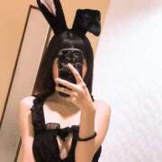 ヒメ日記 2025/07/08 20:03 投稿 あみ☆NEW ファンタジー福島店～福島でデリヘルもメンズエステも楽しめる素敵なお店～