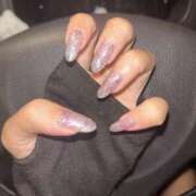 ヒメ日記 2025/07/09 22:21 投稿 あみ☆NEW ファンタジー福島店～福島でデリヘルもメンズエステも楽しめる素敵なお店～