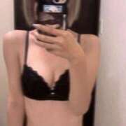 ヒメ日記 2025/07/10 16:24 投稿 あみ☆NEW ファンタジー福島店～福島でデリヘルもメンズエステも楽しめる素敵なお店～