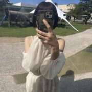 ヒメ日記 2025/09/30 13:33 投稿 あみ☆NEW ファンタジー福島店～福島でデリヘルもメンズエステも楽しめる素敵なお店～