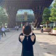 ヒメ日記 2025/09/30 18:33 投稿 あみ☆NEW ファンタジー福島店～福島でデリヘルもメンズエステも楽しめる素敵なお店～