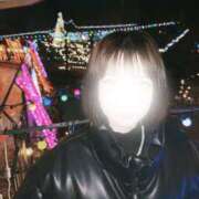 あみ☆NEW &#127804;お久しぶりです&#127804; ファンタジー福島店～福島でデリヘルもメンズエステも楽しめる素敵なお店～