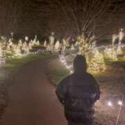 ヒメ日記 2025/12/10 19:51 投稿 あみ☆NEW ファンタジー福島店～福島でデリヘルもメンズエステも楽しめる素敵なお店～