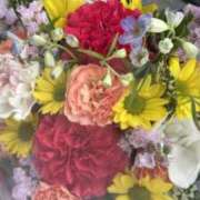 ヒメ日記 2025/12/11 13:03 投稿 あみ☆NEW ファンタジー福島店～福島でデリヘルもメンズエステも楽しめる素敵なお店～