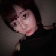 ヒメ日記 2025/12/14 22:33 投稿 あみ☆NEW ファンタジー福島店～福島でデリヘルもメンズエステも楽しめる素敵なお店～